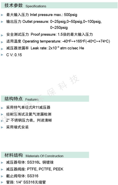 5ac995f0db7efbb6019926a61c0b4e9.jpg