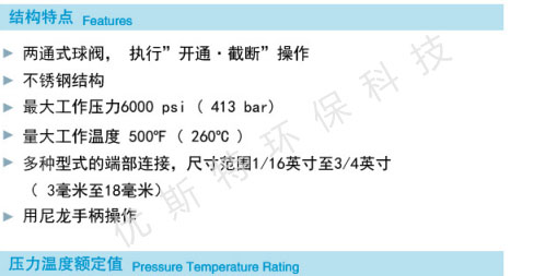 ab51c2b5a87d797193ad9cd93afb43a.jpg