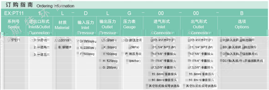 755ecc9b48fcda20b4a4f855ccfa7fc.jpg