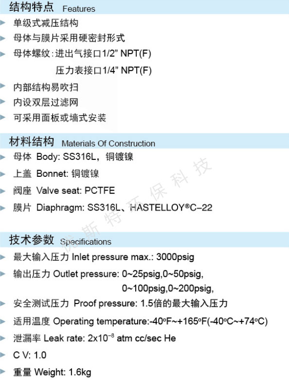100bd200c93ccd1458badce5f7612d1.jpg