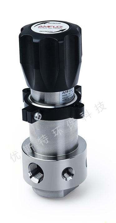 1型号：R43BG.jpg