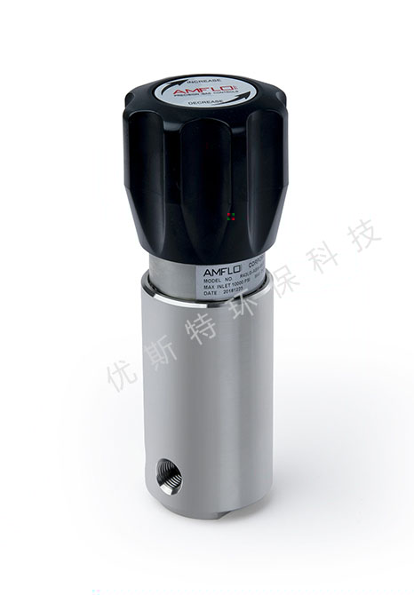 1型号：R42BG.jpg