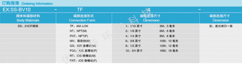 7ddcb62e86f8cb2fb41502ed66a3339.jpg