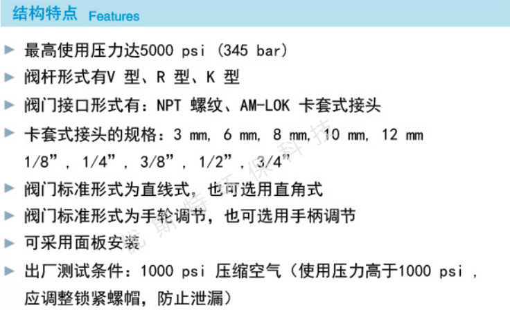 ab8a0682e7d7c6ee60efa7541a2b656.jpg