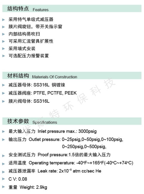 c20893bf3b559cd7a104d558167523c.jpg