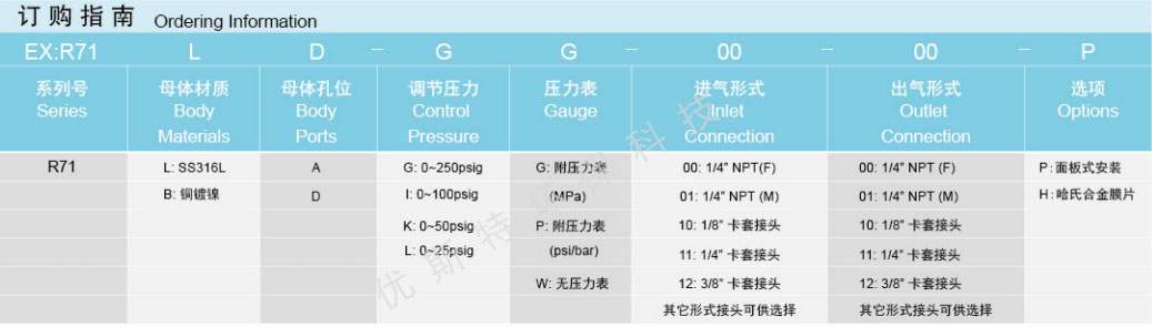 f134a67d400da51c75cd7a6b008e0cc.jpg