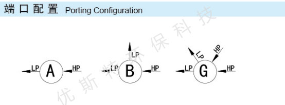 e497ef67c91f53ae7ff9869ff8f893c.jpg