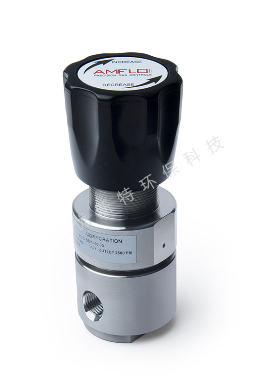 1型号：R41BG.jpg