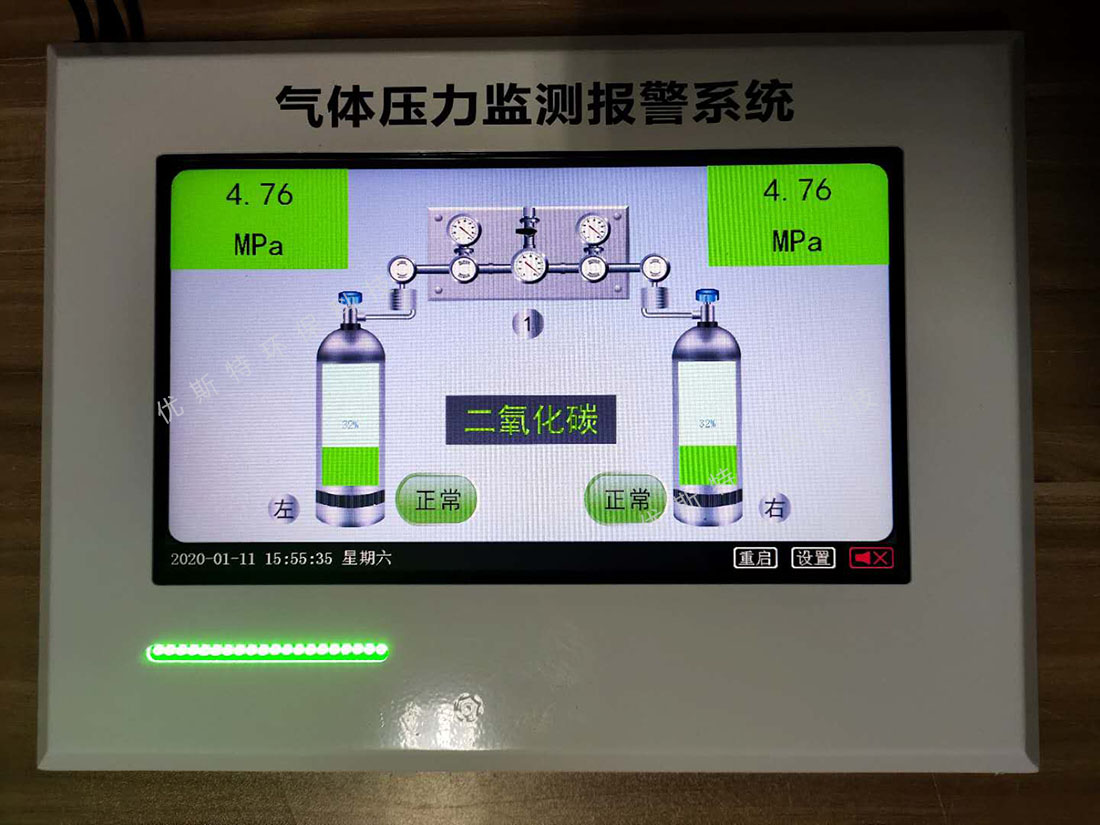 eeba1cd6c3d65acf450a4abc0346b9b.jpg