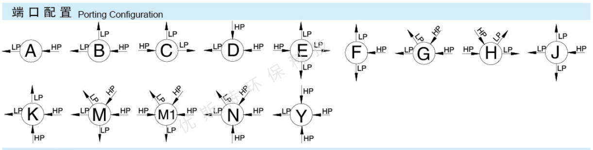 df4dfa7a01e1840f9424dacd176ead2.jpg