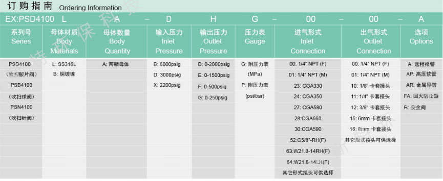 acc5d495ad3127ab208c2ca3784316c.jpg