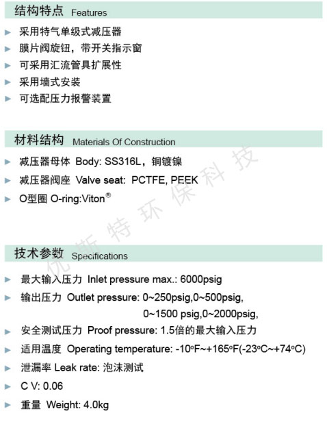983f10fed0da73aed44f2406566cb0b.jpg