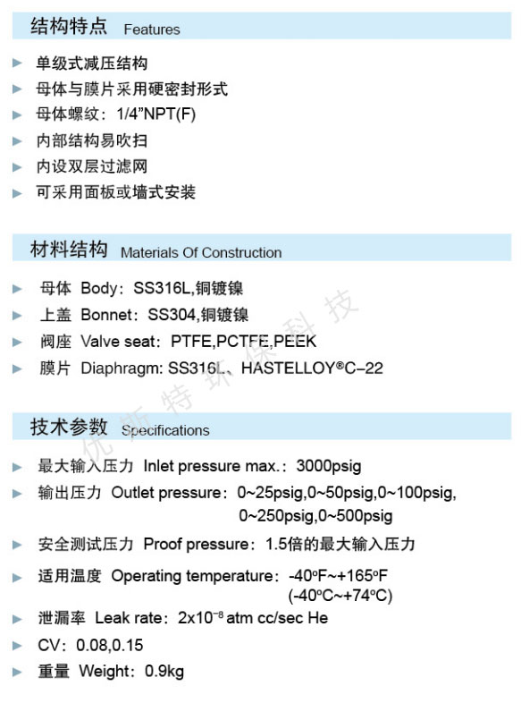 b86f9163ffef1737db8c19fd8fcfffd.jpg